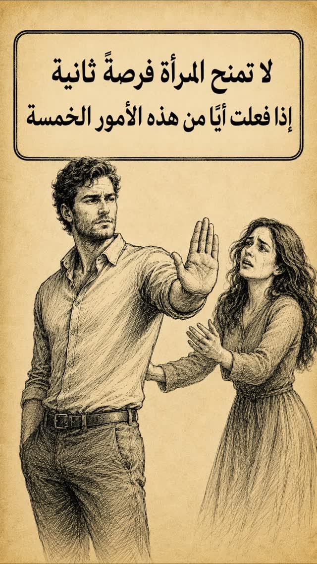 كيمو tweet media