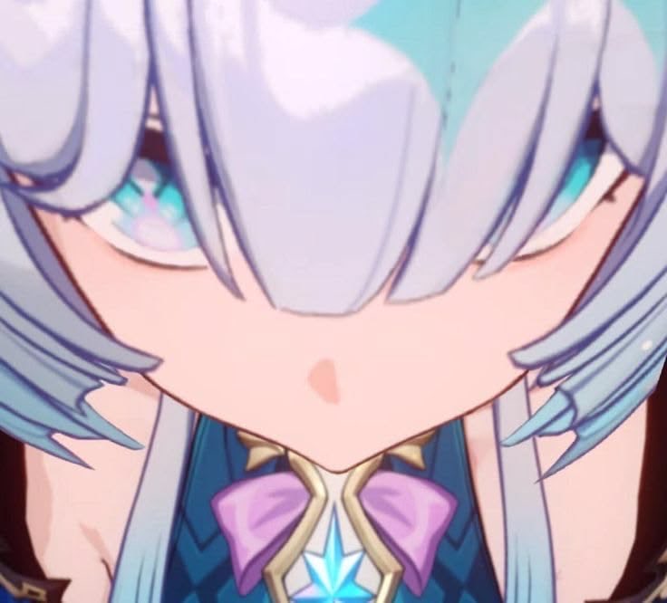 ⋆. 𐙚˚࿔ Angel ! tweet media