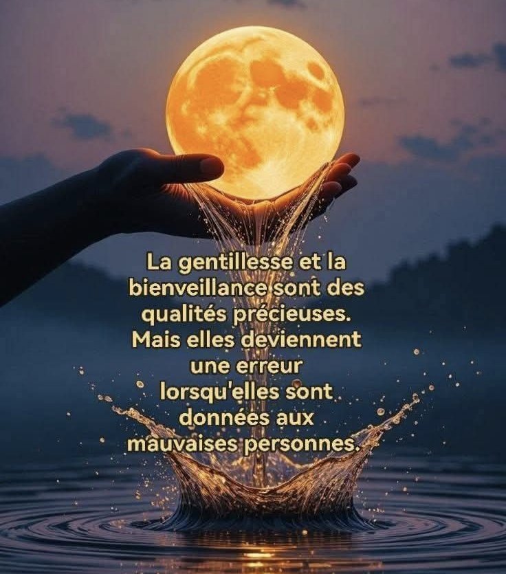 Sagesse Pure tweet media