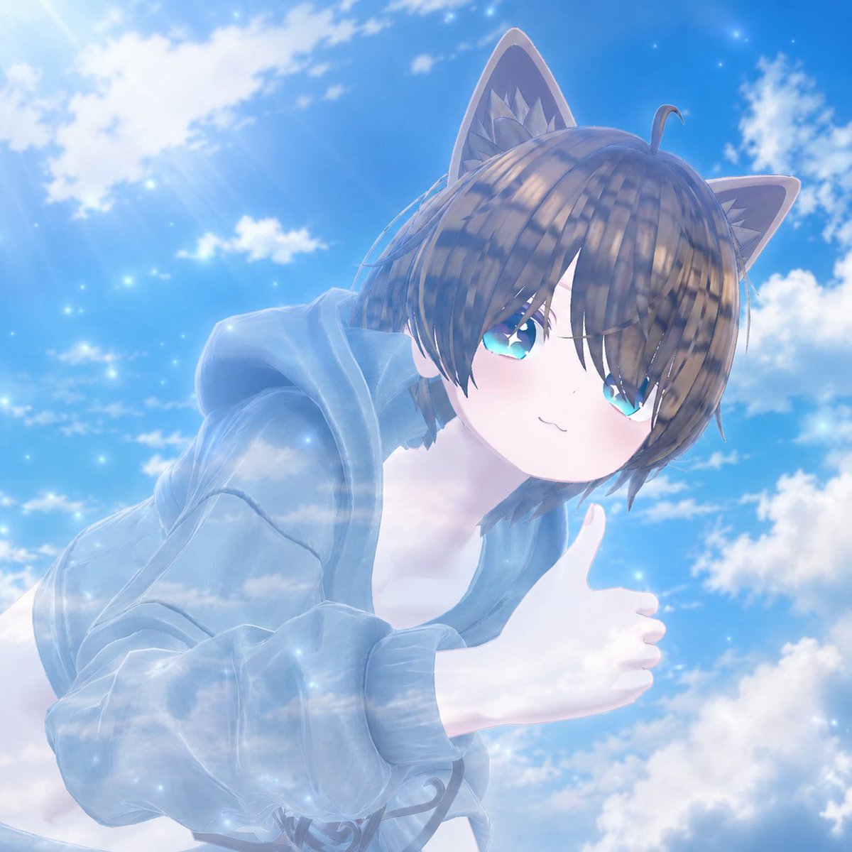 うらみち tweet media