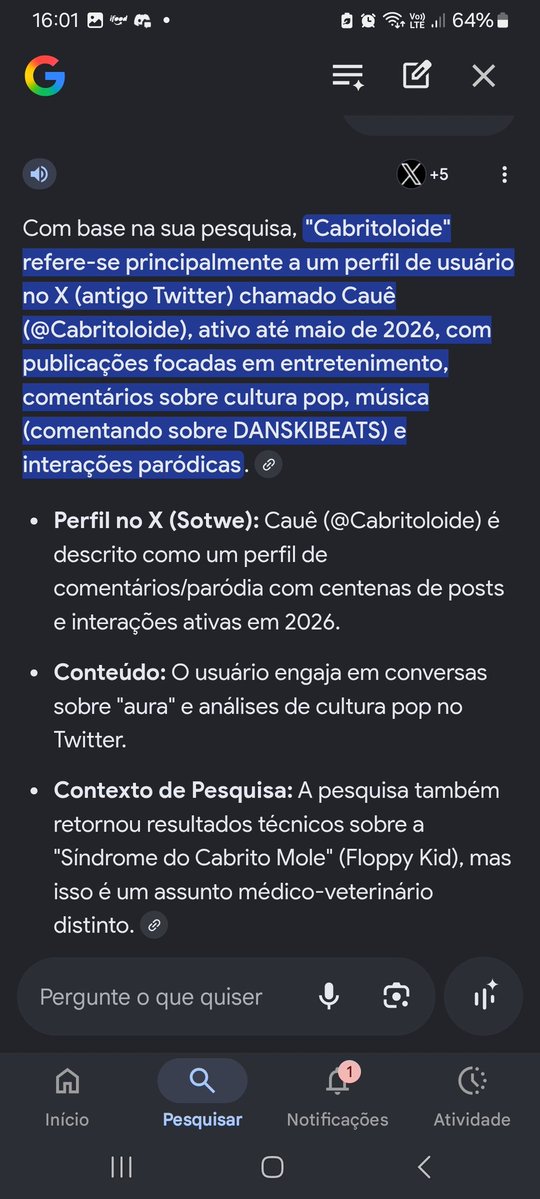 Cauê🇦🇹 tweet media