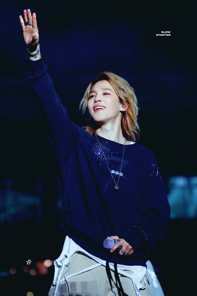 BEA💜BTS tweet media