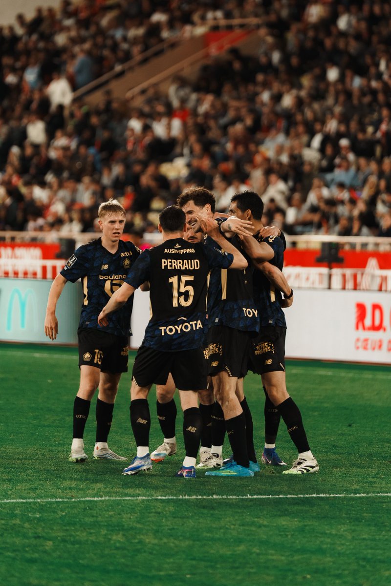 ThomMills's tweet photo. One step closer to the UCL qualification! Let's do it on Sunday. 👊🏻🔴
#TOTOUTARD https://t.co/VzjC8F9ciK