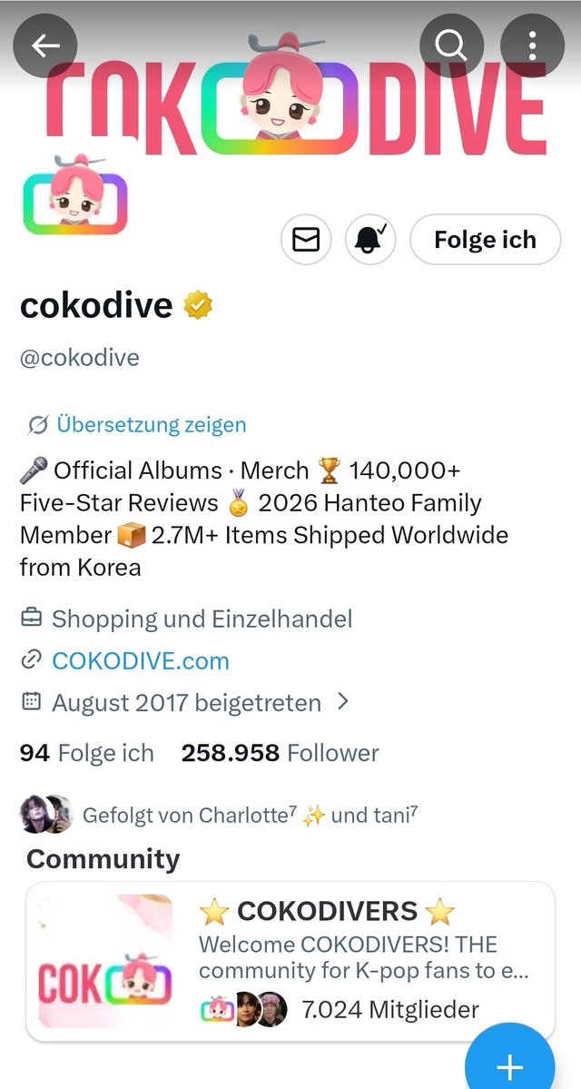 ꧁༺𝓛 ༻꧂ tweet media