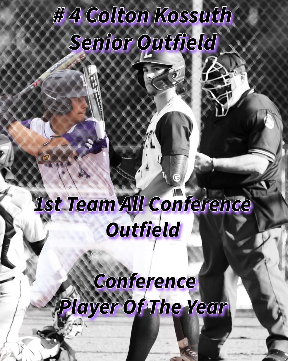 PHS Baseball tweet media