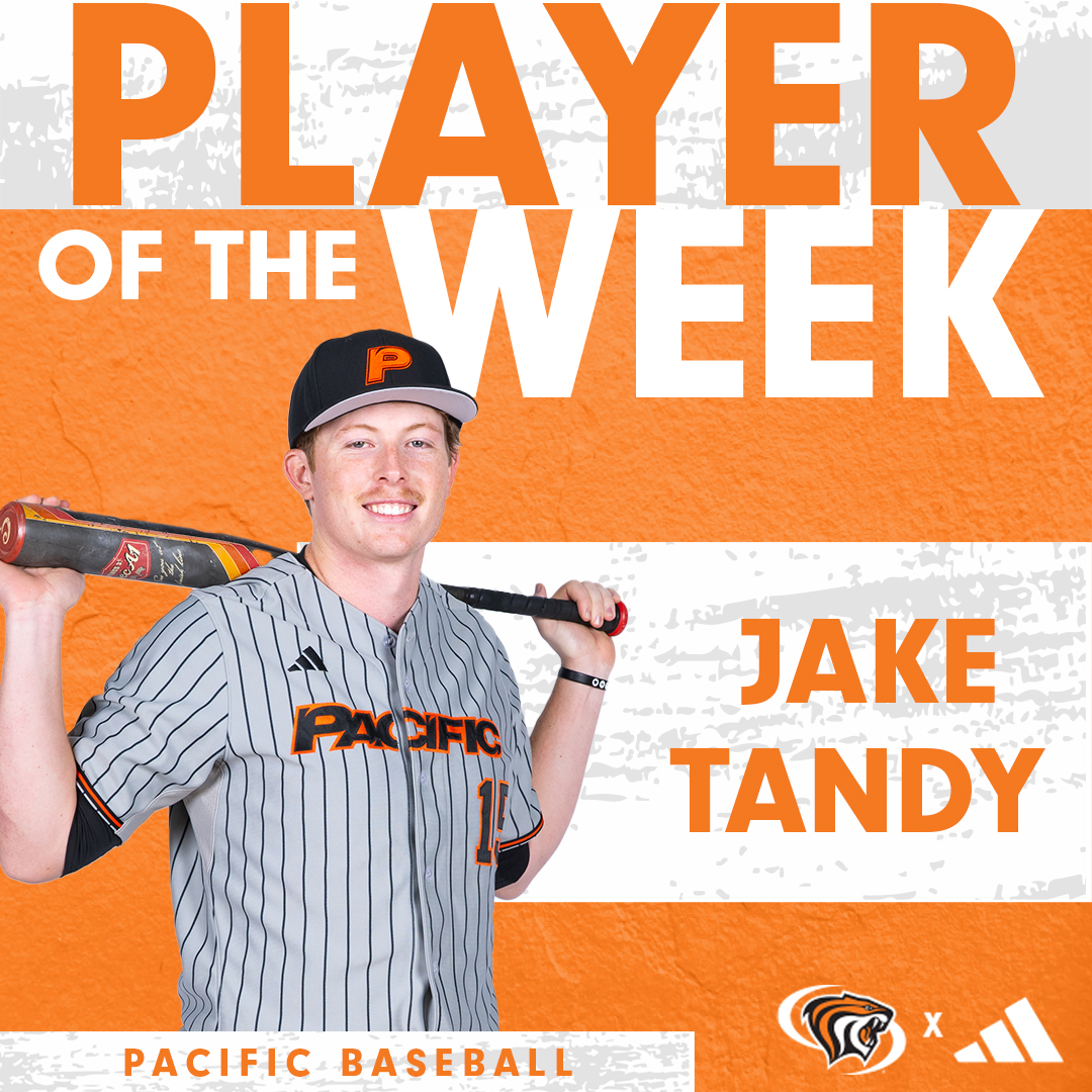 Pacific Baseball tweet media