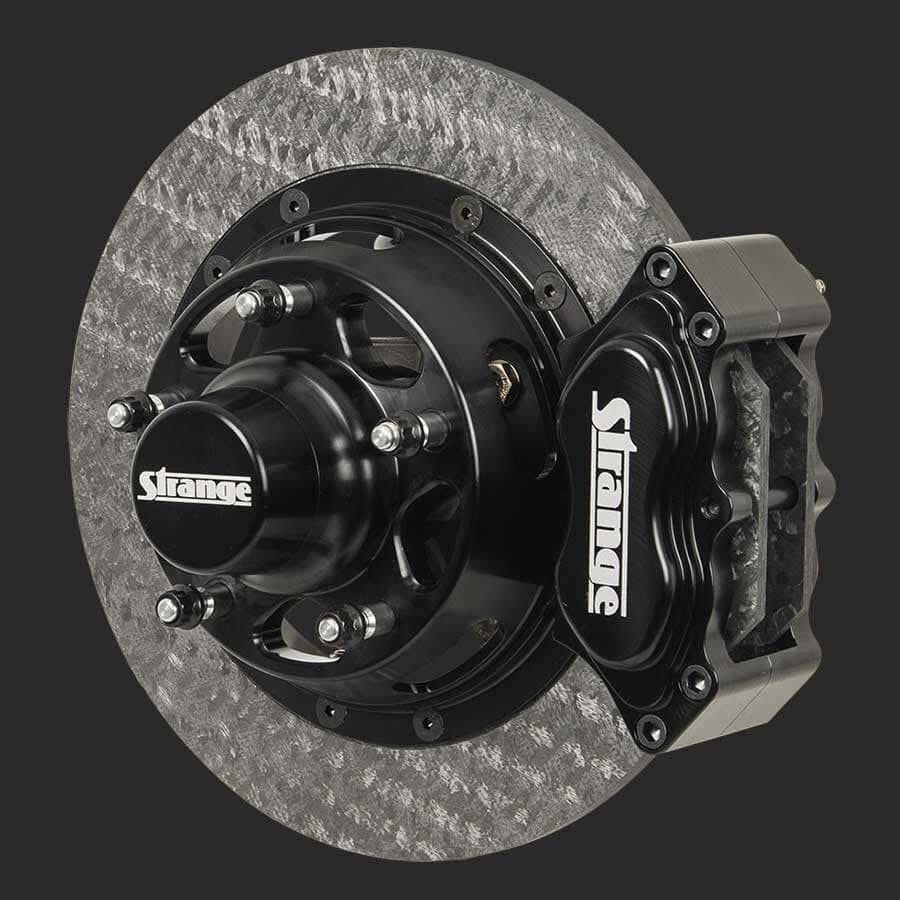 Premium Motorsports Products tweet media