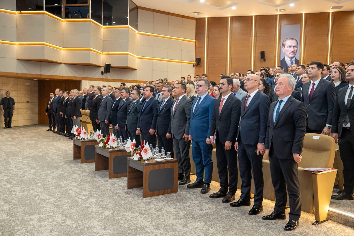 Abdullah AYDOĞDU tweet media