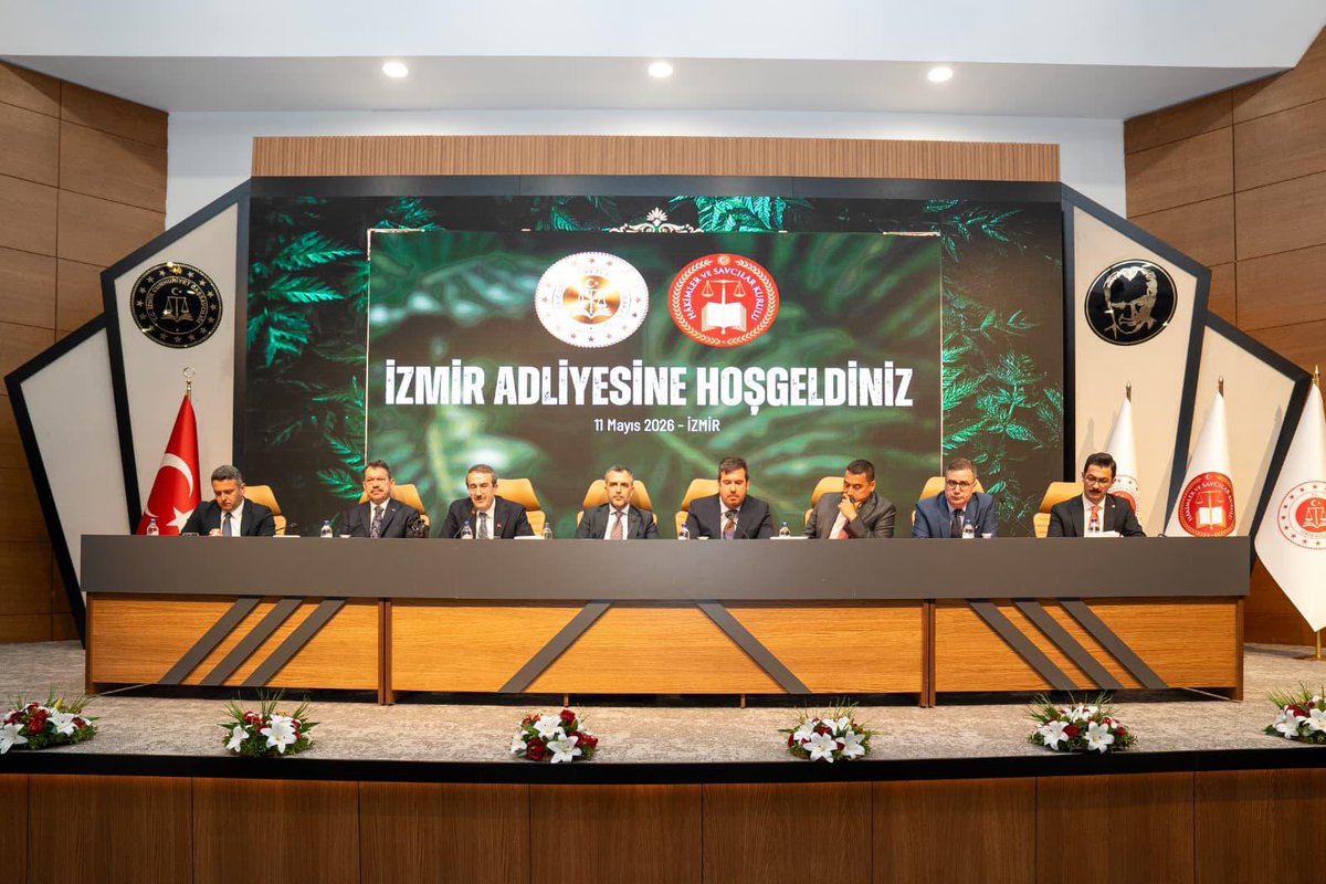 Abdullah AYDOĞDU tweet media