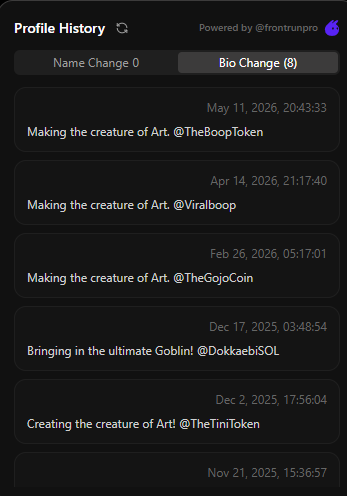 Thomek tweet media