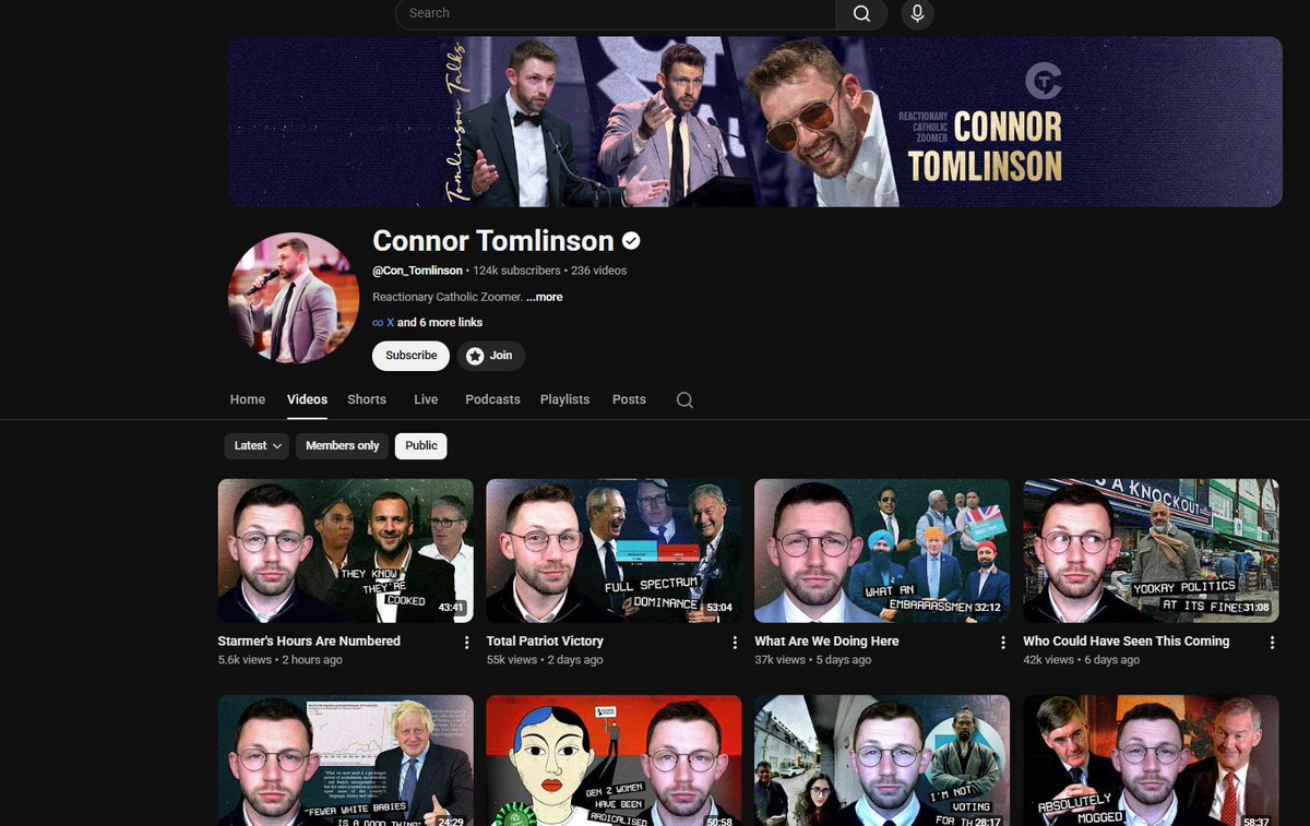 ChancAsukaV tweet media