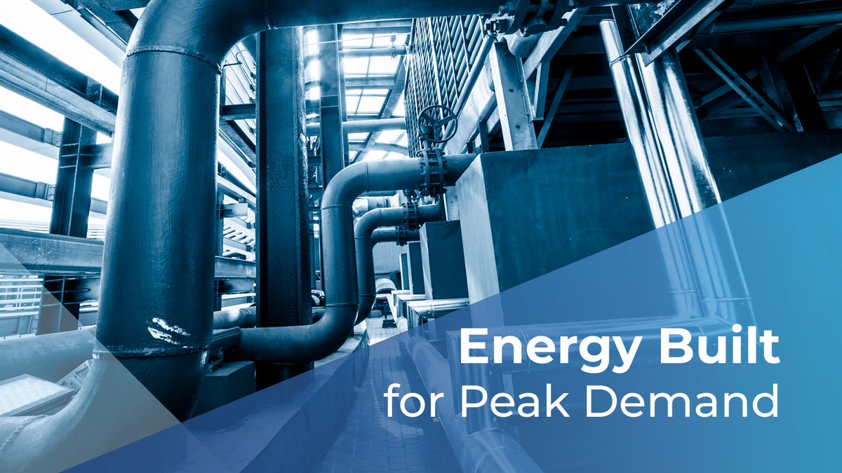 SoCalGas tweet media