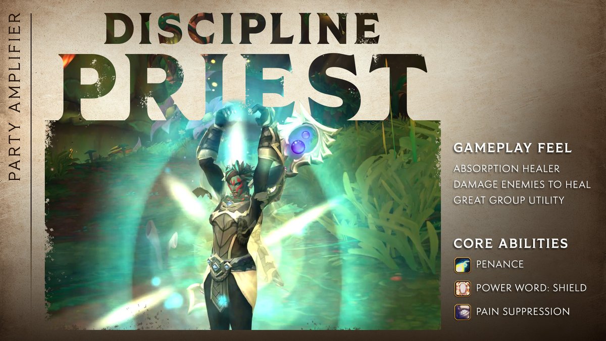 World of Warcraft tweet media