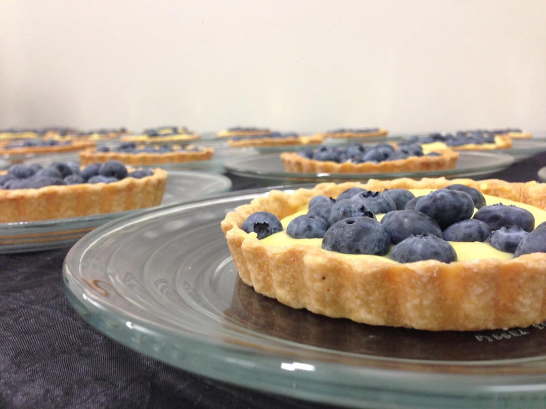 M_RoweCatering's tweet photo. Hosting a party, fundraiser, or celebration? Delicious food and professional service make every gathering better. 

Let https://t.co/L4j0CqWH6x handle the details, contact us today!

#melanierowecatering https://t.co/McAbZMkWpQ