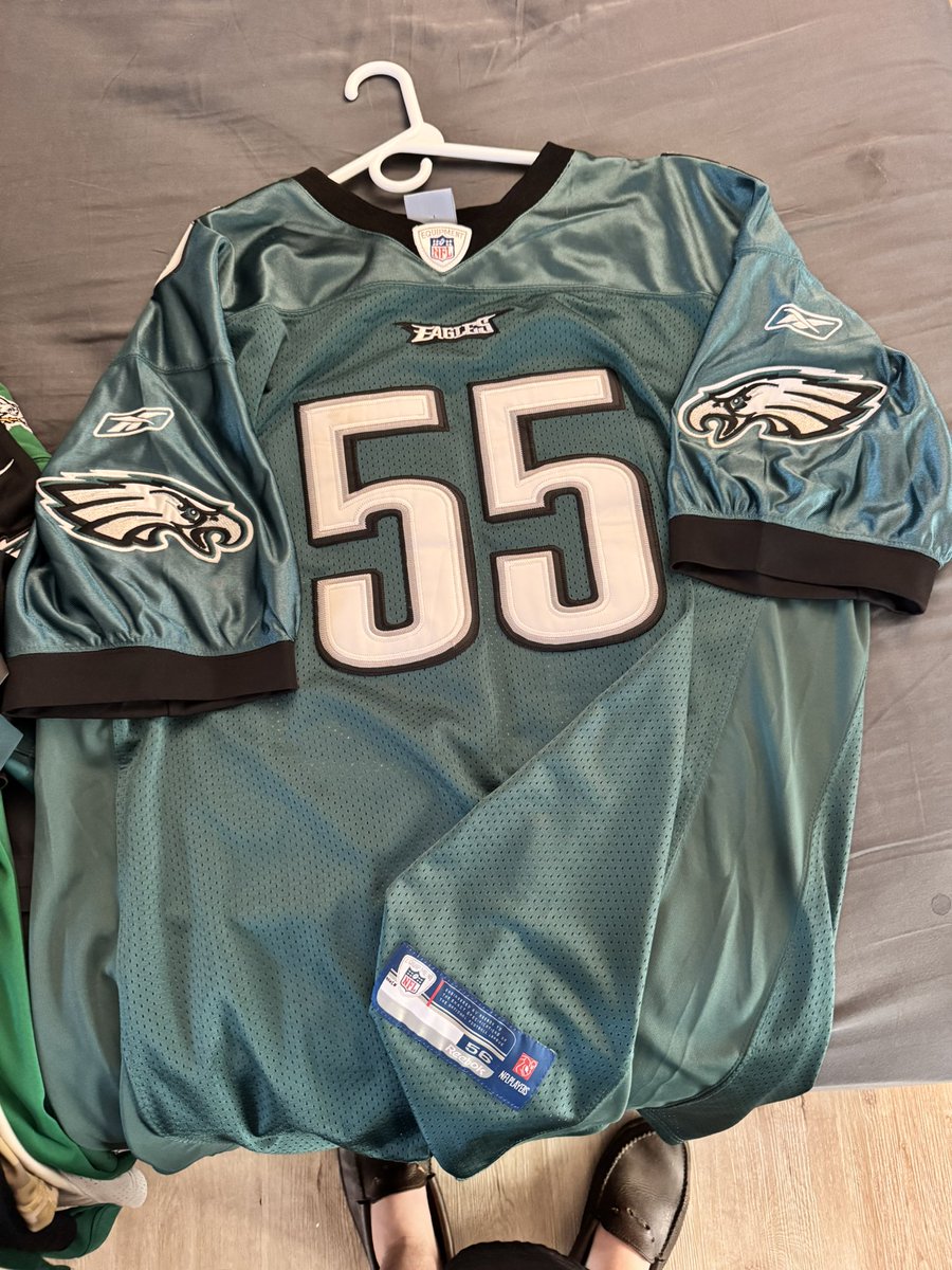 𝓑𝓻𝓪𝓭 tweet media