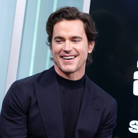 ScreenRant tweet media