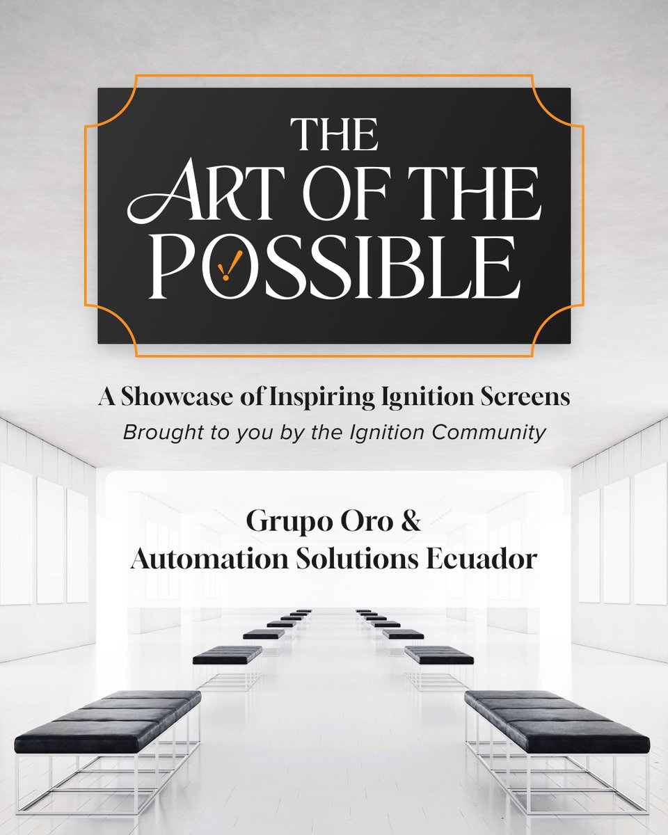 Inductive Automation tweet media