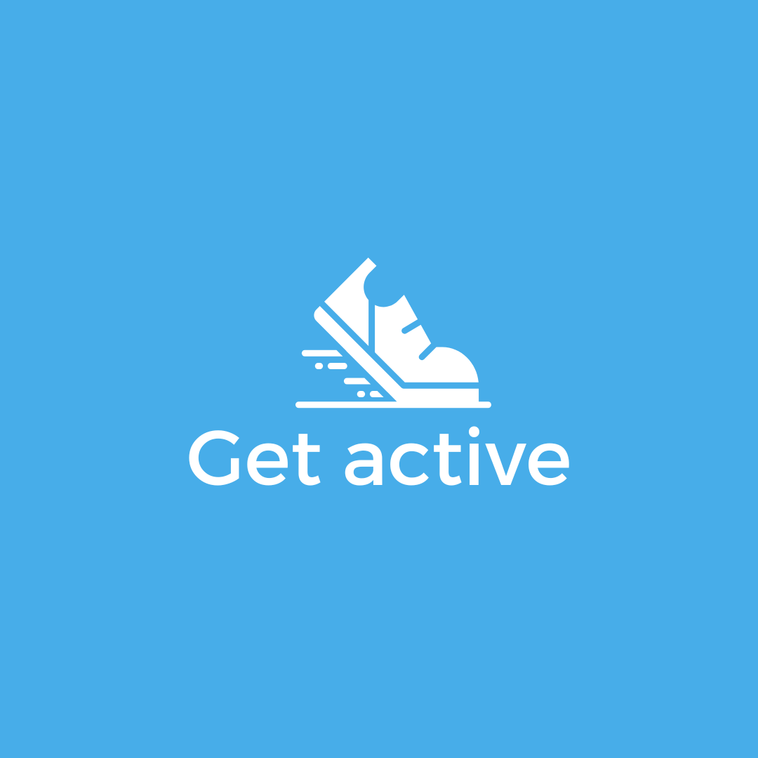 UGAHealthCenter's tweet photo. National Women’s Health Week is celebrated each year to encourage women and girls to make their health a priority. 📅 Check out these tips to improve your physical and mental health! #BeWellUGA #NWHW https://t.co/92BNFm9Stj