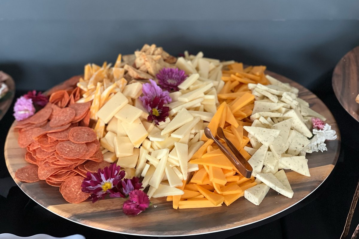 CopperTop Catering tweet media
