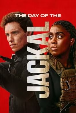 ScreenRant tweet media