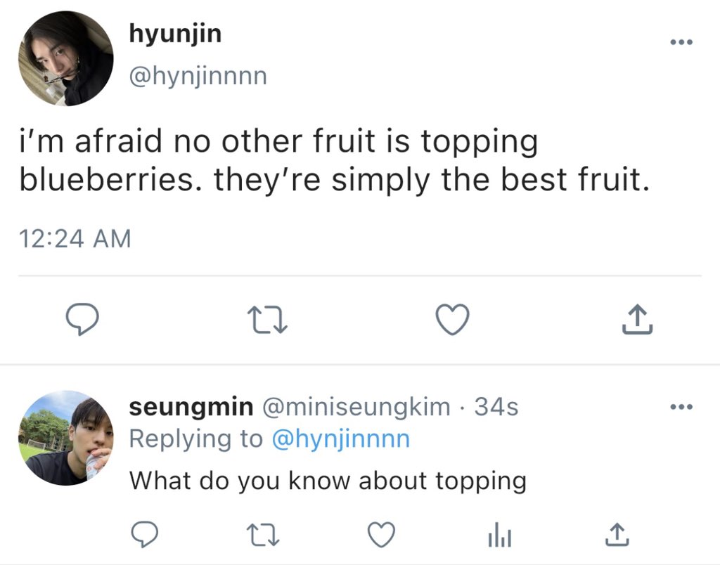 ttcbseungjin's tweet photo. https://t.co/2A9D8IgSAu