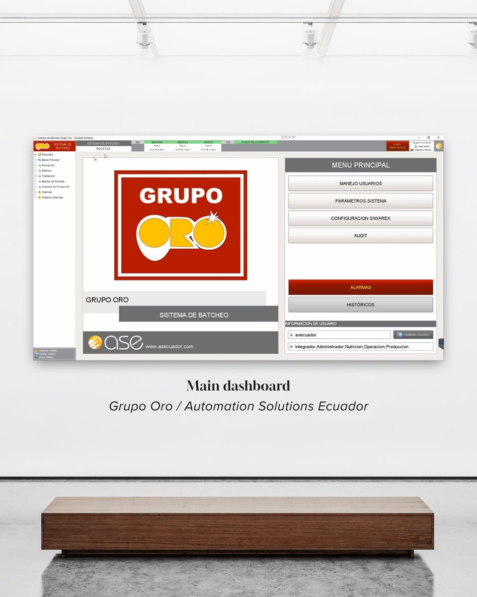 Inductive Automation tweet media