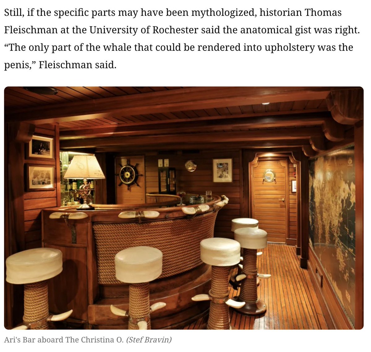 Thomas Fleischman tweet media