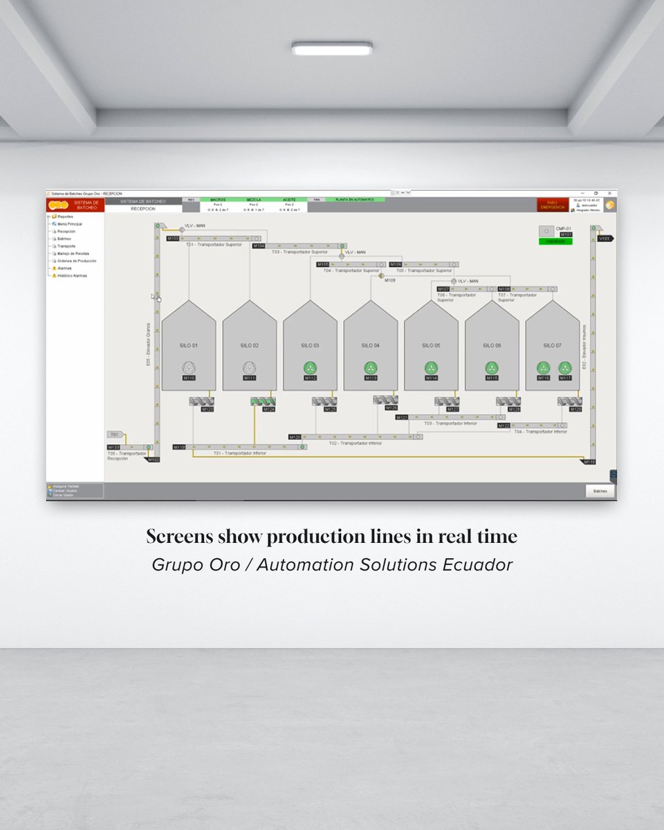 Inductive Automation tweet media