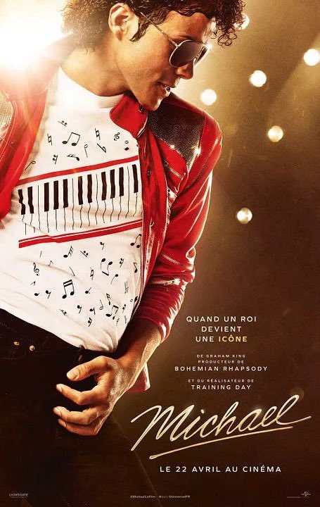 Stephbou08's tweet photo. Box-office WE : #Michael reste en tête et frôle les 3,5 millions d’entrées… #Prada2 passe les 1,6m et #JusteUneIllusion les 1,5m… #SuperMarioGalaxy 5,2m… #PourLePlaisir démarre à 226 256 @LVT_RTL https://t.co/Bh2B1GF1wa