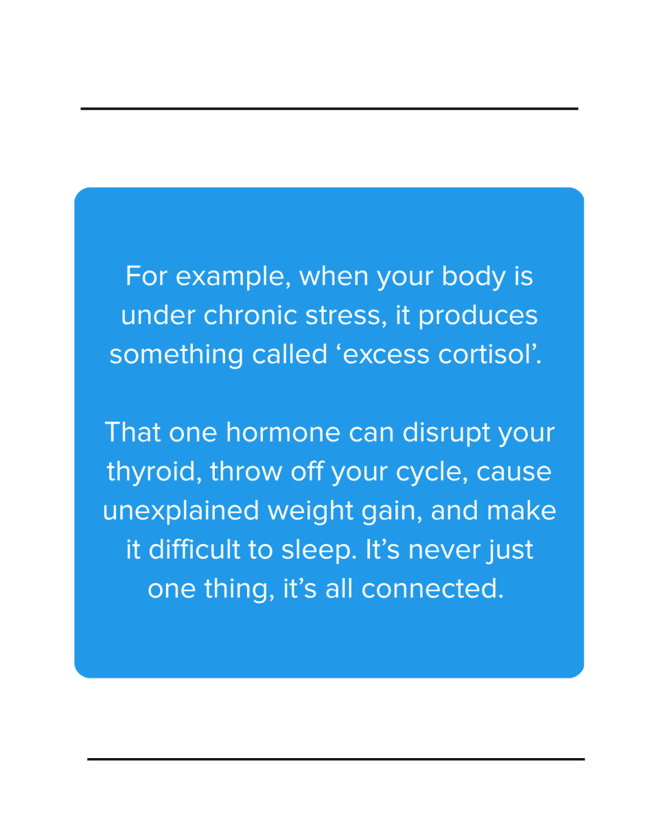 Burt's Pharmacy tweet media