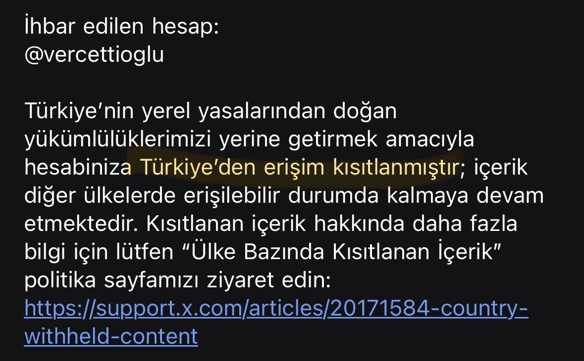 Tommy Vercettioğlu (YENİ) tweet media