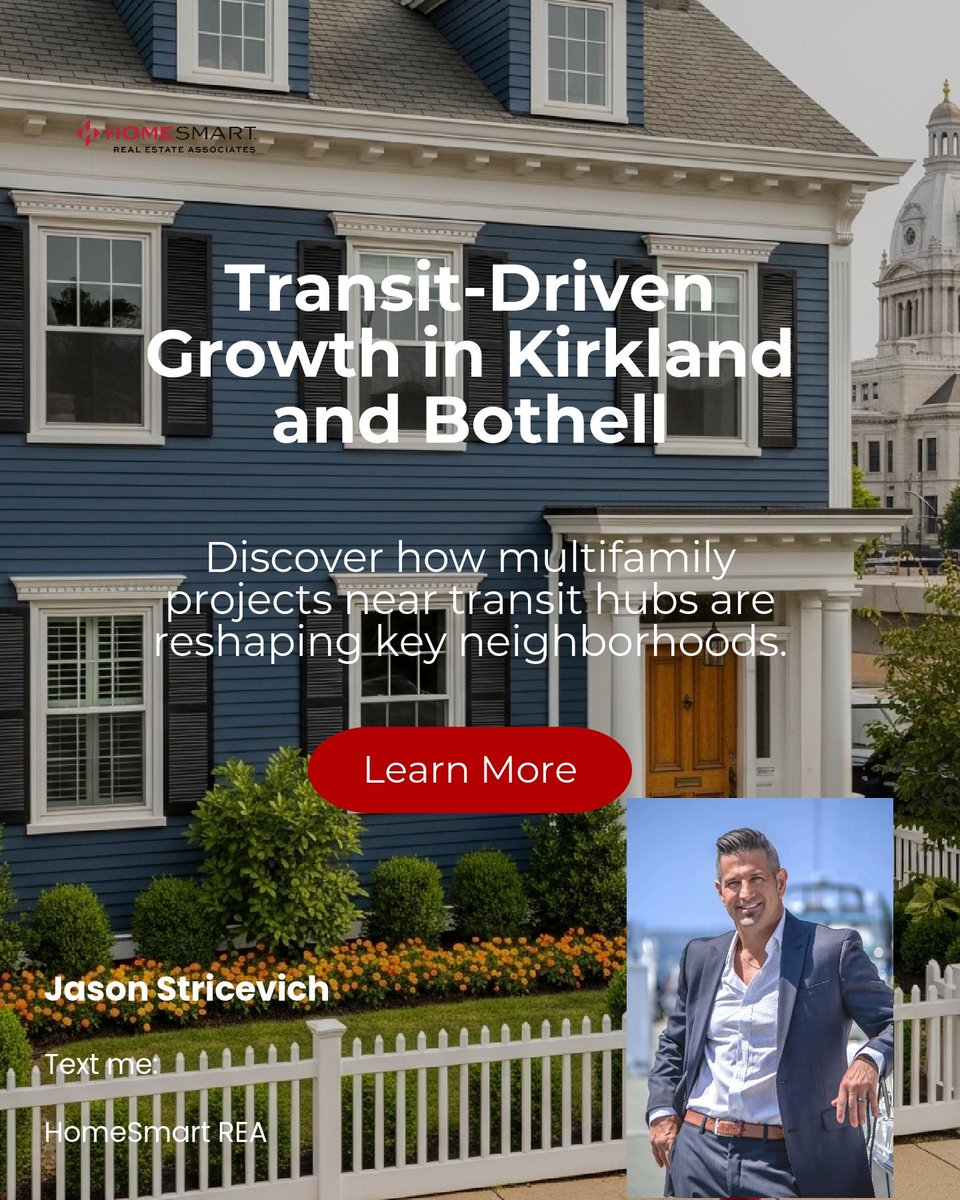 Jason Stricevich tweet media