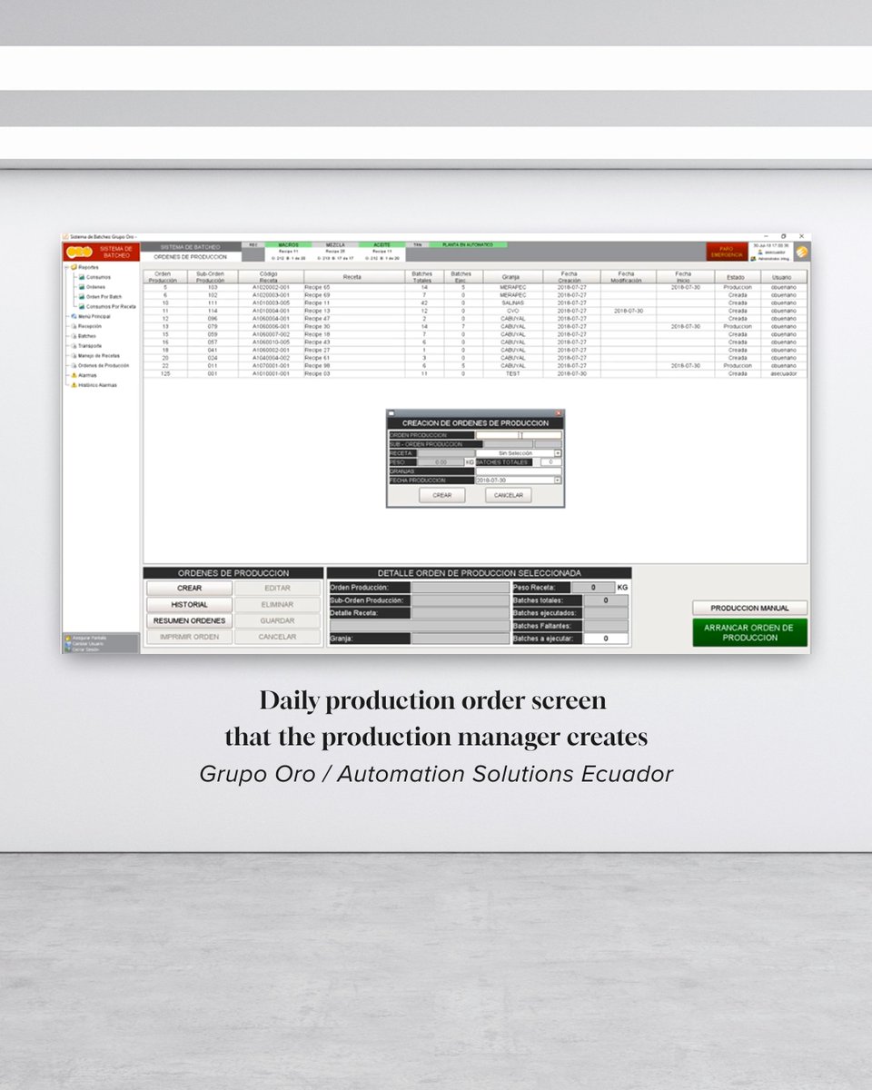 Inductive Automation tweet media