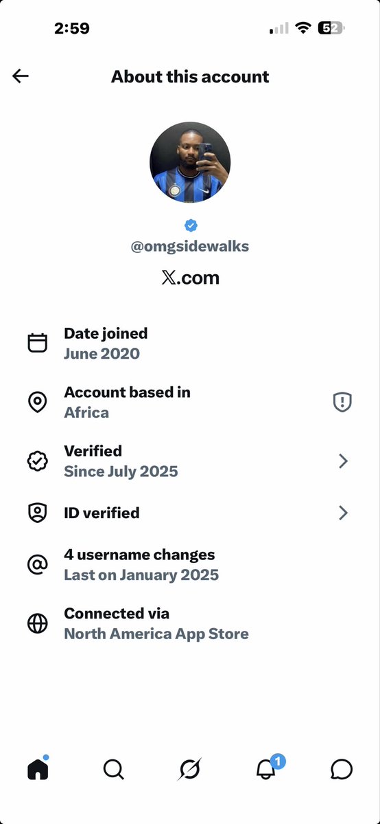 doubleDpines tweet media