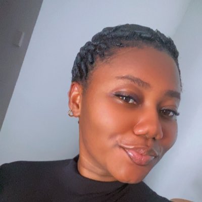 Mide_smallz's tweet photo. #NewProfilePic https://t.co/jP8mq8wMAH