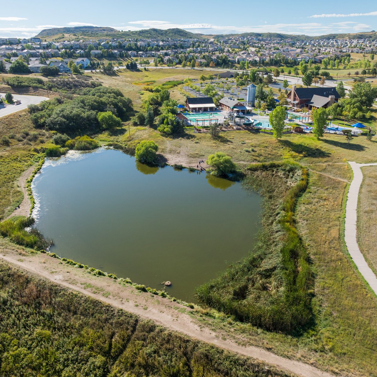 Town of Castle Rock tweet media