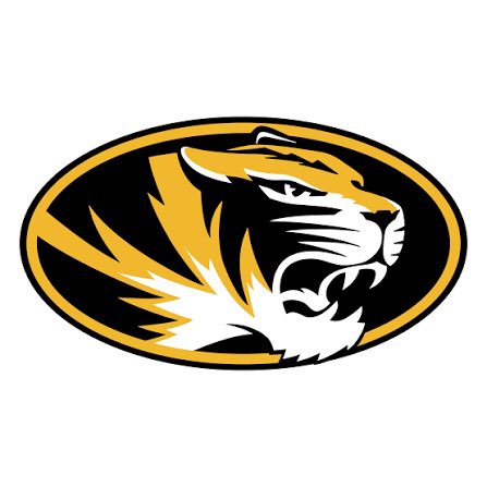 Lanett Panthers Football tweet media