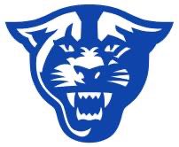 Lanett Panthers Football tweet media