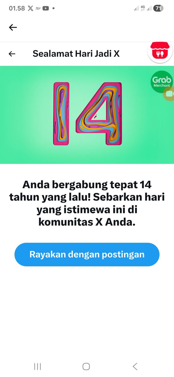 ASALe_'s tweet photo. Zaman jahiliyah 😔 https://t.co/sO85Fu5Yor