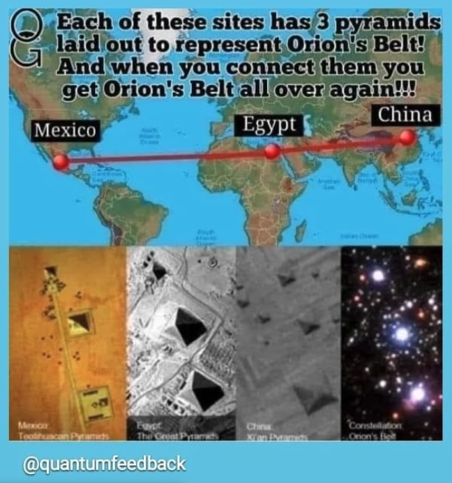 Wolfsan316 ☯️= 🕉️✌🐺 🧙‍♂️✨ tweet media