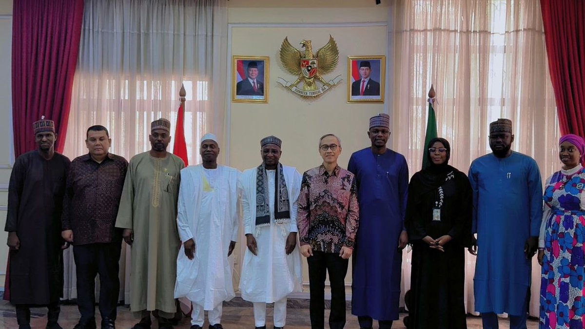 halaldevelopmentnigeria tweet media