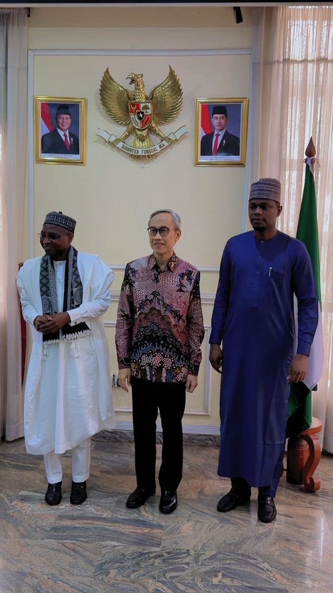 halaldevelopmentnigeria tweet media