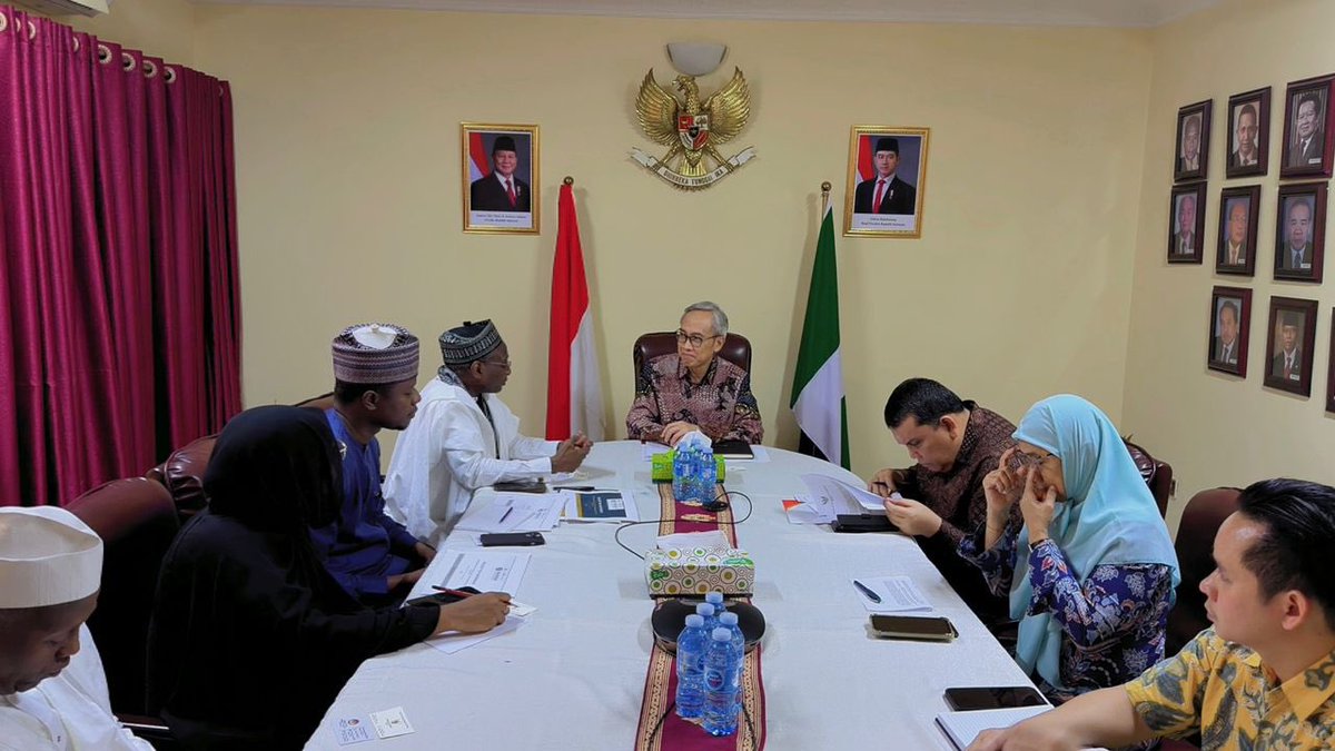halaldevelopmentnigeria tweet media