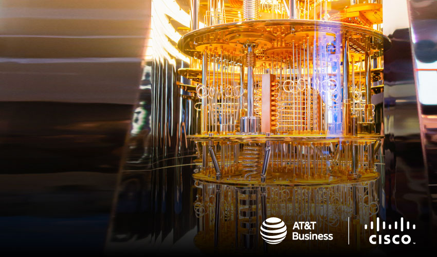 Cisco Enterprise Networking tweet media