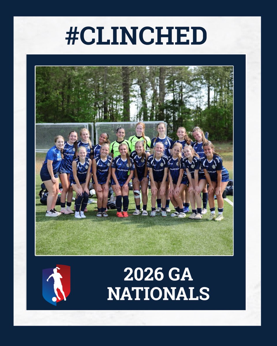 Charlotte Independence Soccer Club tweet media