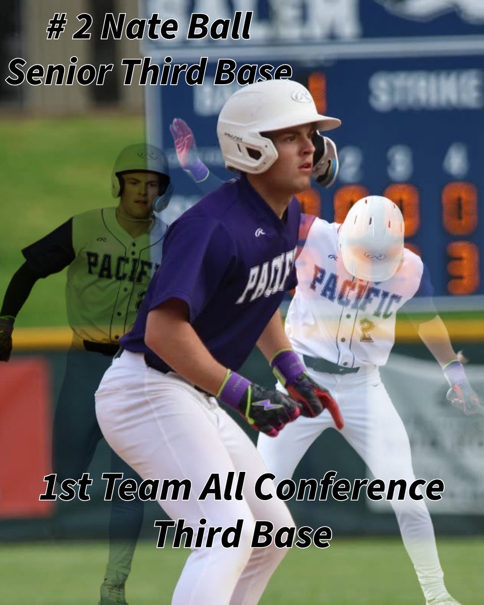PHS Baseball tweet media