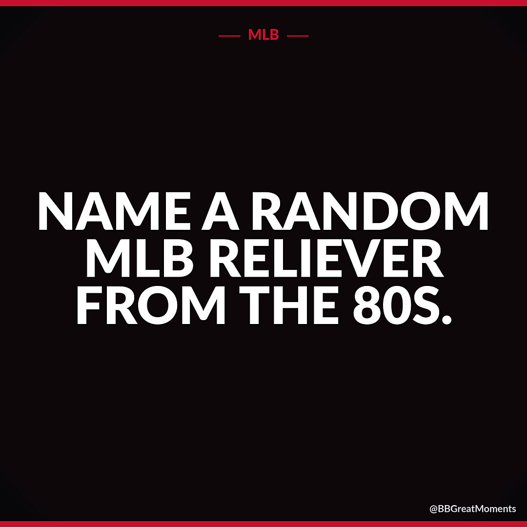 Baseball’s Greatest Moments tweet media