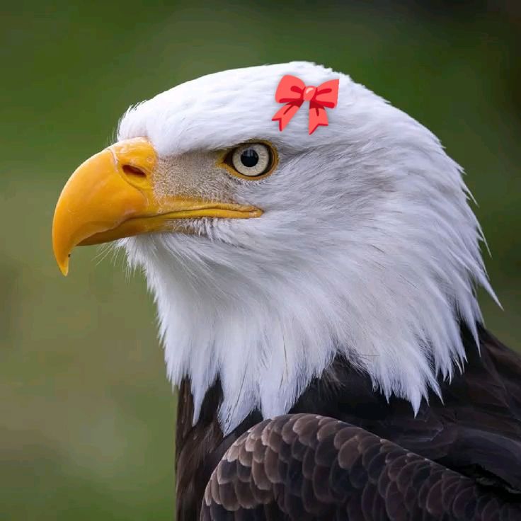 EAGLE tweet media