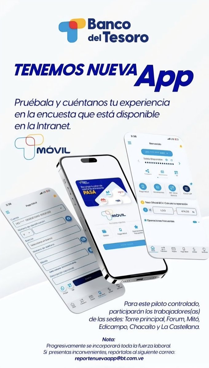 FintechCCS tweet media