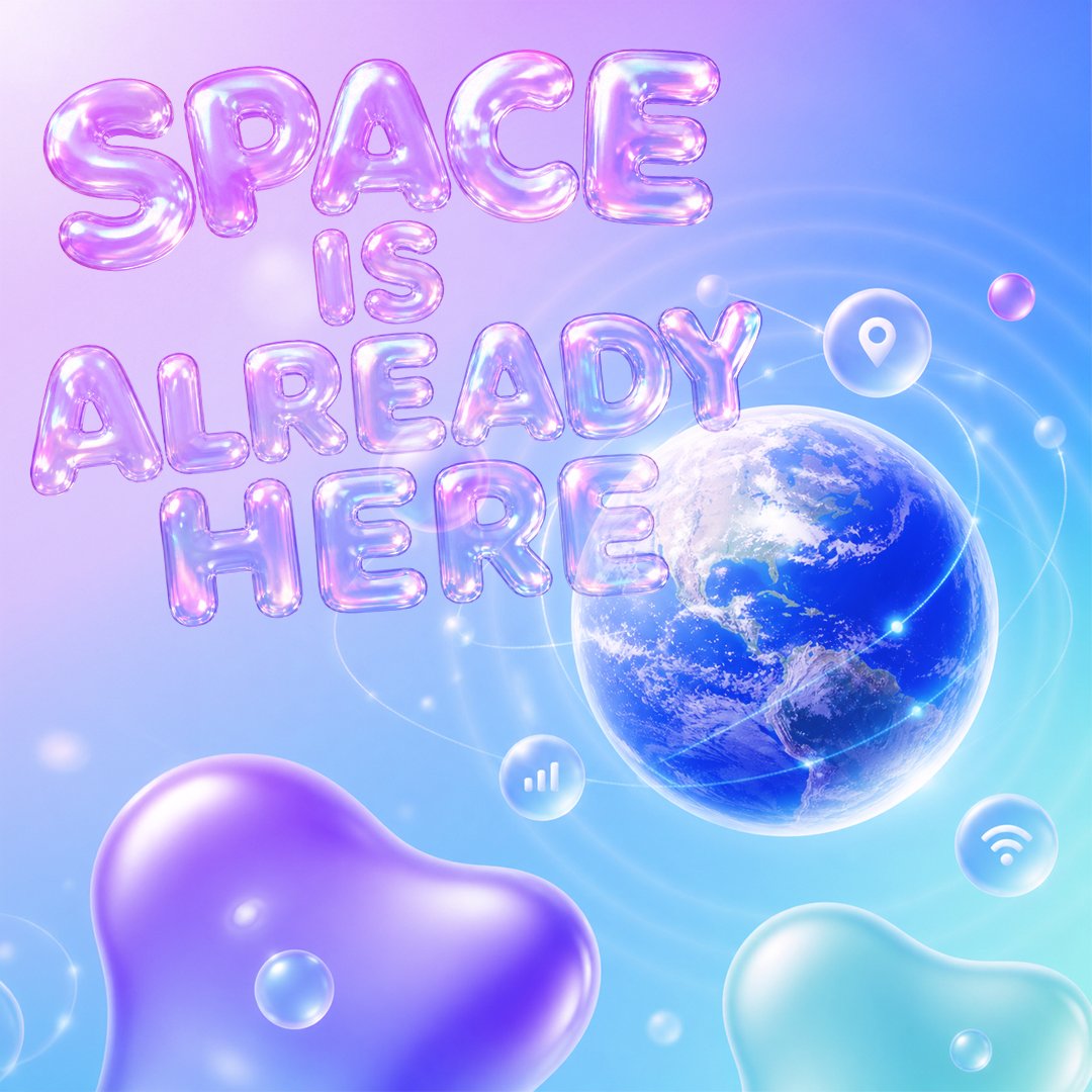 Space Florida tweet media